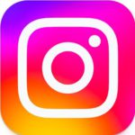 Instagram Mod Apk 314.0.0.0.105 Full Unlocked