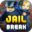 Jail Break: Cops Vs Robbers Mod Apk 1.9.7.10 Unlimited Money