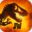Jurassic World™: The Game Mod Apk 1.70.8 Unlimited Everything