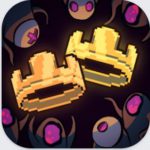 Kingdom Two Crowns Mod Apk 1.1.20 Unlimited everything