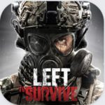 Left to Survive Mod Apk 5.3.0 Unlimited Money and Gold