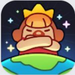 Life of King Mod Apk 0.21.8 Unlimited Resources
