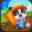 Little Panda’s Farm Mod Apk 9.67.50.10 Unlimited Money