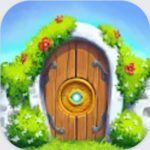 Lost Island Mod Apk 1.1.1011 Unlimited Coins