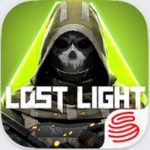 Lost Light Mod Apk 1.0 Unlimited Money Gems