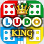 Ludo King Mod Apk 8.3.0.285 Unlimited Coins and Diamonds