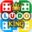 Ludo King Mod Apk 8.3.0.285 Unlimited Coins and Diamonds