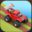 MMX Hill Dash 2 Mod Apk 14.01.13008 Unlimited money and fuel