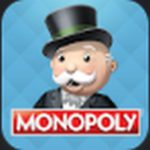 MONOPOLY 1.8.0 Apk Mod (Mod Menu)