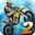 Mad Skills Motocross 2 Mod Apk 2.34.4487 Free Shopping