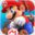 Mario Kart Tour Mod Apk 3.1.0 Unlimited Rubies