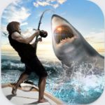 Monster Fishing Mod Apk 0.4.11 Unlimited Money and gems