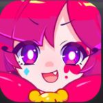 Muse Dash Mod Apk 3.12.1 All characters unlocked