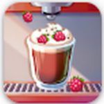 My Cafe Mod Apk 2022.11.0.5 Unlimited Coins and Diamonds