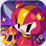 My Heroes: SEA Mod Apk 8.3.0 Unlimited Money and Gems
