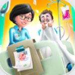My Hospital Mod Apk 2.2.0 Unlimited Momney And Gems