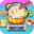 My Restaurant Cooking Home Mod Apk 1.0.46 Unlimited Money