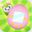 My Tamagotchi Forever Mod Apk 7.6.3.5968 Unlimited Money
