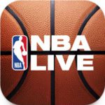 NBA LIVE Mobile Basketball Mod Apk 6.2.00 Unlimited Money