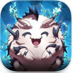 Neo Monsters Mod Apk 2.32.3 (Mod Menu)