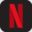 Netflix Mod Apk 8.99.1 build 6 50588 Premium Unlocked