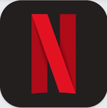 Netflix Pro Apk v8.51.0 compilação 6 50325 Premium desbloqueado 2022