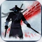 Ninja Arashi Mod Apk 1.6 Unlimited Health and Money
