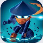 Ninja Dash Run Mod Apk 1.7.6 Unlimited Money and Gems