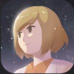 OPUS: The Day We Found Earth Mod Apk 3.3.6 Unlimited Money