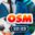 OSM 22/23 Mod Apk Unlimited Money