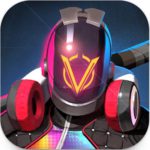 OVERDOX Mod Apk 2.1.6 Unlimited Money and Gems