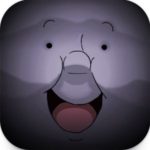 One Night at Flumpty’s Mod Apk 1.1.6 Unlimited Power