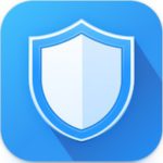 One Security Mod Apk 1.7.2.5 Premium Unlocked