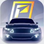 PetrolHead Mod Apk 4.0.0 All Cars Unlocked