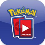 Pokémon TCG Online Mod Apk 2.95.0 Unlimited Money
