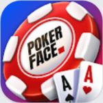 Poker Face Mod Apk 1.6.0 Unlimited Chips