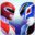 Power Rangers Mod Apk  3.3.2 Unlimited Money and Gems