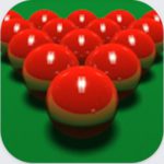 Pro Snooker 2022 Mod Apk 1.50 Unlimited Money
