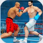 Punch Boxing Game Mod Apk 3.3.2 Unlimited Money