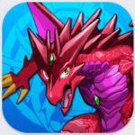 Puzzle & Dragons Mod Apk 20.2.0 Unlimited Money