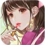 Queen’s Diary Mod Apk 6.0 Unlimited Money and Gems