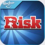 RISK: Global Domination Mod Apk 3.7.3 Unlimited Tokens