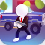 Rage Road Mod Apk 1.3.15 Unlimited Money And Gems