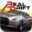Real Drift Car Racing Mod Apk 5.0.8 Unlimited Money