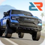 Rebel Racing Mod Apk 25.00.18429 Unlimited Money And Gold