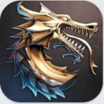 Rise of Empires: Ice and Fire Mod Apk 2.16.0 Unlimited Gems