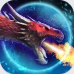 Rise of Firstborn Mod Apk 7.1.0 Unlimited Money