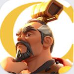 Rise of Kingdoms Mod Apk 1.0.61.14 Unlimited Money And Gems