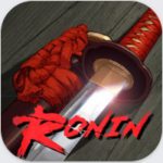 Ronin: The Last Samurai Mod Apk 1.32.560 Unlimited Money