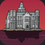 Rusty Lake Hotel Apk Mod 3.1.3 for Android